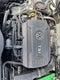 2017 Volkswagen Golf TSI SE