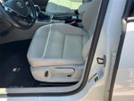 2017 Volkswagen Golf SE