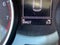 2017 Volkswagen Golf SE