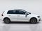 2017 Volkswagen Golf SE