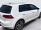 2017 Volkswagen Golf SE