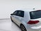 2017 Volkswagen Golf SE