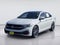 2022 Volkswagen Jetta GLI Autobahn