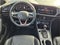 2022 Volkswagen Jetta GLI Autobahn