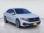 2022 Volkswagen Jetta GLI Autobahn