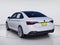 2022 Volkswagen Jetta GLI Autobahn