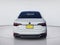 2022 Volkswagen Jetta GLI Autobahn