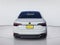 2022 Volkswagen Jetta GLI Autobahn