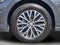 2021 Volkswagen Jetta SE
