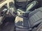 2021 Volkswagen Jetta SE