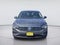 2021 Volkswagen Jetta SE