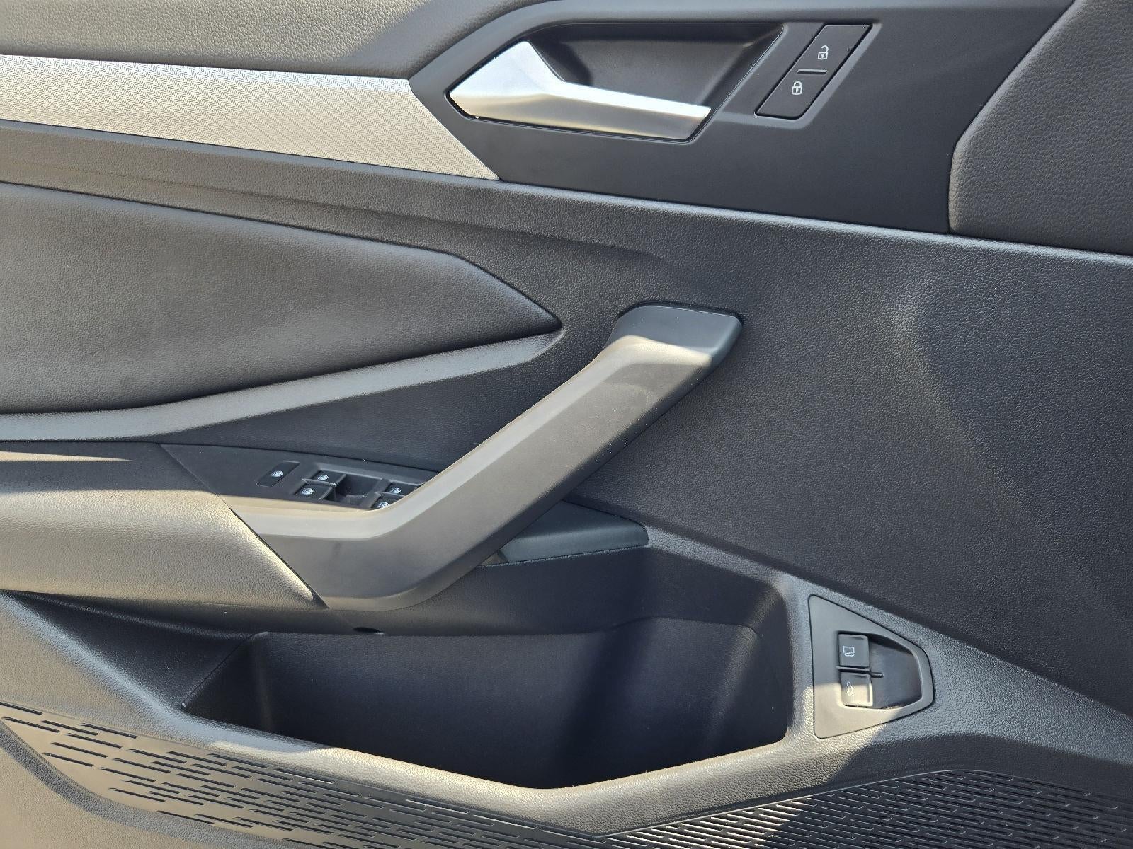 2021 Volkswagen Jetta SE