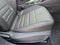 2021 Volkswagen Jetta SE