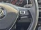 2021 Volkswagen Jetta SE