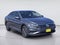 2021 Volkswagen Jetta SE