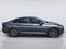 2021 Volkswagen Jetta SE