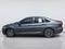 2021 Volkswagen Jetta SE