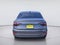 2021 Volkswagen Jetta SE