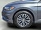 2021 Volkswagen Jetta SE