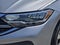 2022 Volkswagen Jetta S