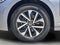 2022 Volkswagen Jetta S