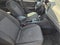 2022 Volkswagen Jetta S