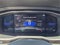 2022 Volkswagen Jetta S