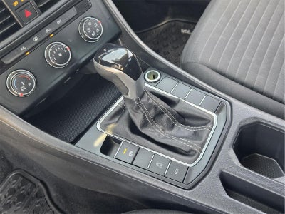 2022 Volkswagen Jetta S