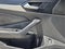 2022 Volkswagen Jetta S