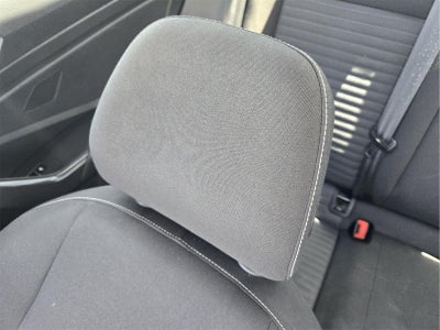 2022 Volkswagen Jetta S