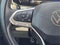 2022 Volkswagen Jetta S