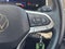 2022 Volkswagen Jetta S