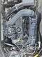 2022 Volkswagen Jetta S