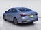 2022 Volkswagen Jetta S
