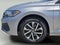 2022 Volkswagen Jetta S