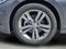 2021 Volkswagen Jetta R-Line