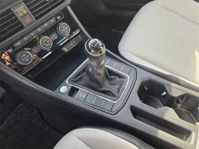 2021 Volkswagen Jetta R-Line