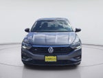 2021 Volkswagen Jetta R-Line