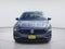 2021 Volkswagen Jetta R-Line