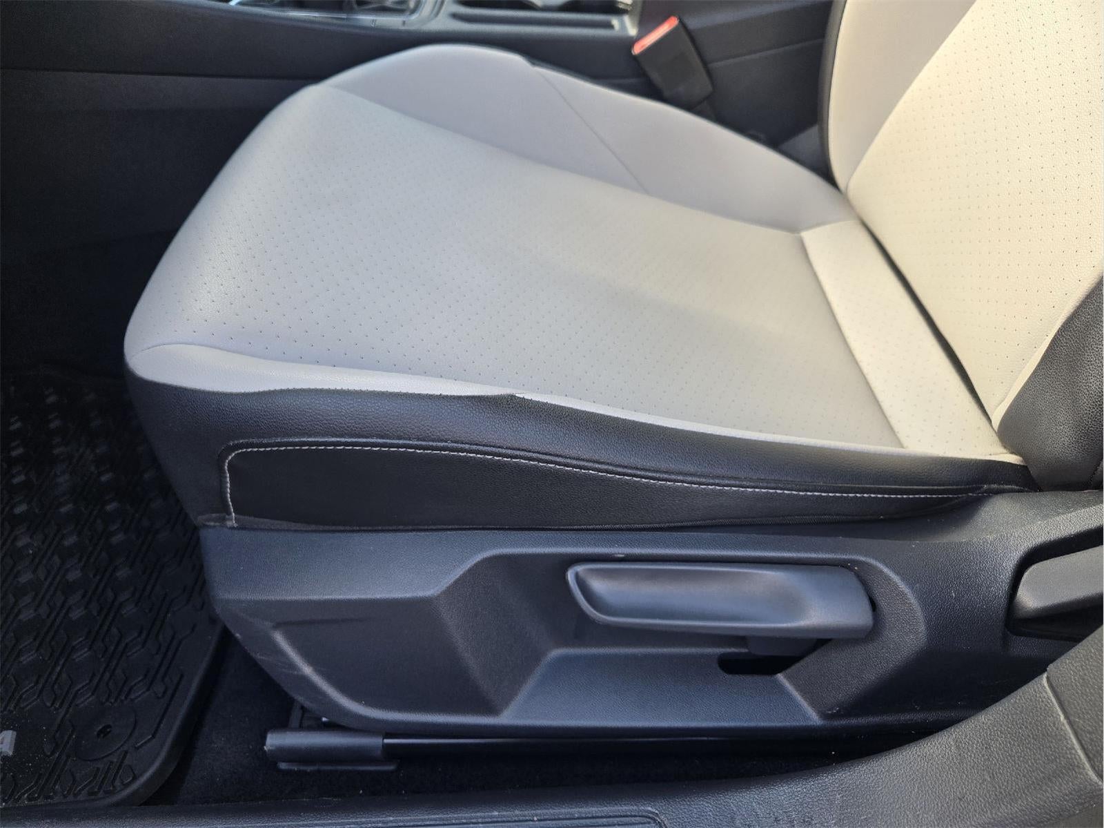 2021 Volkswagen Jetta R-Line