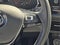 2021 Volkswagen Jetta R-Line