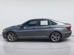 2021 Volkswagen Jetta R-Line