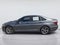 2021 Volkswagen Jetta R-Line