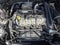 2021 Volkswagen Jetta R-Line