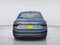 2021 Volkswagen Jetta R-Line