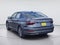 2021 Volkswagen Jetta R-Line