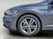 2021 Volkswagen Jetta R-Line