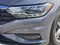 2021 Volkswagen Jetta R-Line