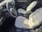 2021 Volkswagen Jetta R-Line