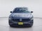 2021 Volkswagen Jetta R-Line